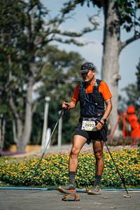 BIB: 
                            <button type="button" onclick="openModal(26001158)" class="btn btn-primary btn-sm float-right btn-popup" data-toggle="modal" data-target=".modal-high-quality">
                        <i class="fas fa-shopping-cart"></i> Add to Cart
                    </button>
                                            <button type="button" onclick="isThisMe(26001158, true)" class="btn btn-success btn-sm float-right btn-popup btn-isme hidden" data-toggle="tooltip" data-placement="bottom" title="นี่คือรูปของคุณใช่ไหม คลิกที่นี่เพื่อเอาเข้าอัลบั้ม">
                        <i class="fas fa-plus"></i> Add to album
                    </button>
                    <button type="button" onclick="isThisMe(26001158, false)" class="btn btn-warning btn-sm float-right btn-popup btn-isnotme hidden">
                        <i class="fas fa-ban"></i> Remove from album
                    </button>